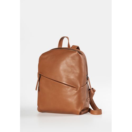 Load image into Gallery viewer, Aunts. &amp;Uncles Crabapple Backpack
