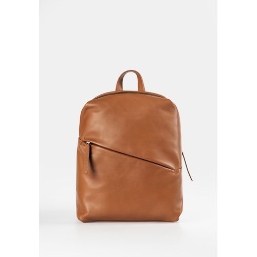 Load image into Gallery viewer, Aunts. &amp;Uncles Crabapple Backpack
