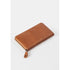 Aunts & Uncles Melon Wallet