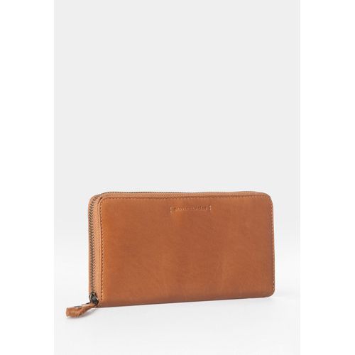 Aunts & Uncles Melon Wallet