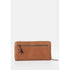Aunts & Uncles Melon Wallet