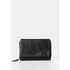 Aunts & Uncles Dahlia Zip Wallet