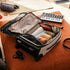 Bellroy Lite Carry On