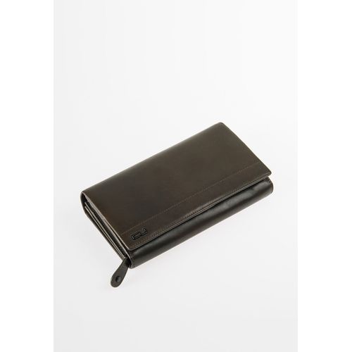 Aunts & Uncles Vilde Wallet