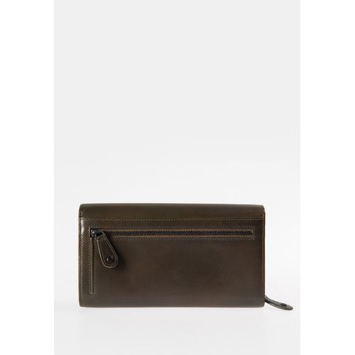 Aunts & Uncles Vilde Wallet