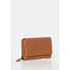 Aunts & Uncles Dahlia Zip Wallet