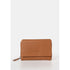 Aunts & Uncles Dahlia Zip Wallet