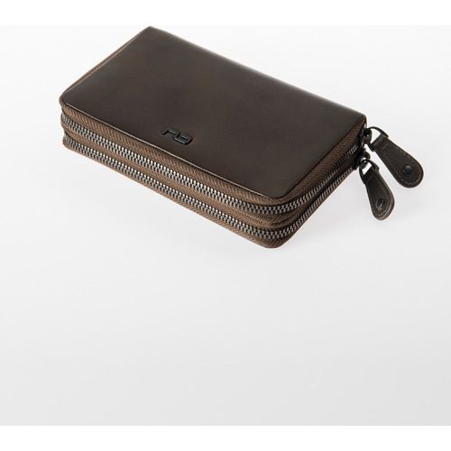 Aunts & Uncles Selma Wallet