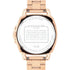 Coach Boyfriend Watch