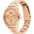 Coach Boyfriend Watch