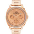 Coach Boyfriend Watch