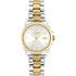 Coach Greyson Watch