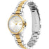 Coach Greyson Watch