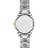 Coach Greyson Watch