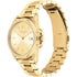 Coach Greyson Watch
