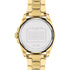 Coach Greyson Watch