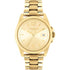 Coach Greyson Watch