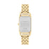Coach Cadie Watch