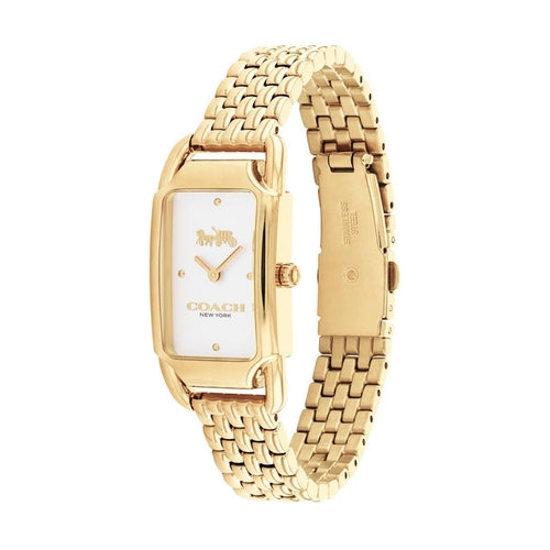 Coach Cadie Watch