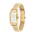 Coach Cadie Watch