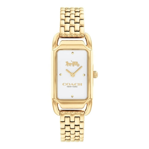 Coach Cadie Watch