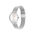 Coach Elliot Watch