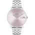 Coach Elliot Watch
