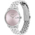 Coach Elliot Watch