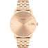 Coach Elliot Watch