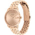 Coach Elliot Watch