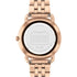 Coach Elliot Watch