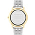 Coach Elliot Watch