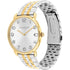 Coach Elliot Watch