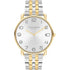 Coach Elliot Watch