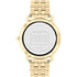 Coach Elliot Watch