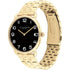 Coach Elliot Watch