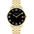 Coach Elliot Watch