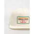 Brixton Neighbour MP Snapback
