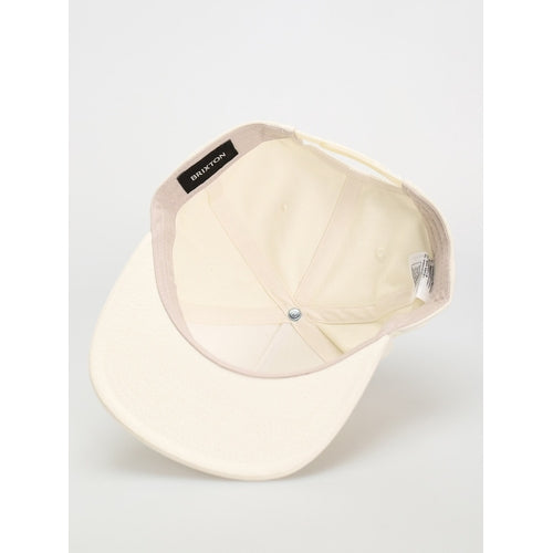 Brixton Neighbour MP Snapback