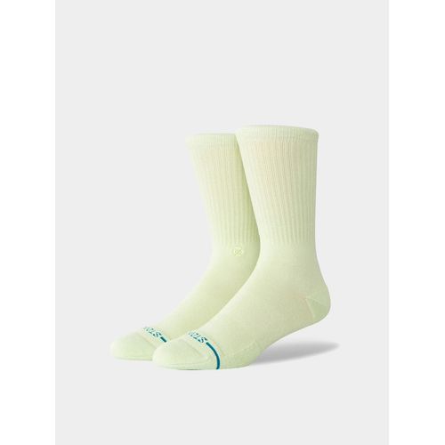 Stance Icon Crew Socks