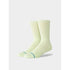 Stance Icon Crew Socks