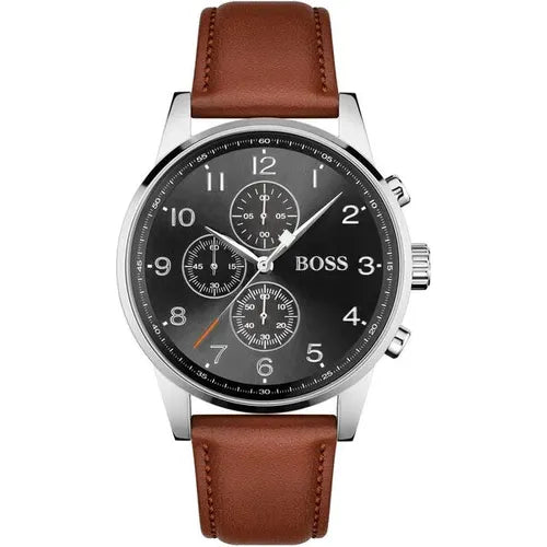 HUGO BOSS Navigator