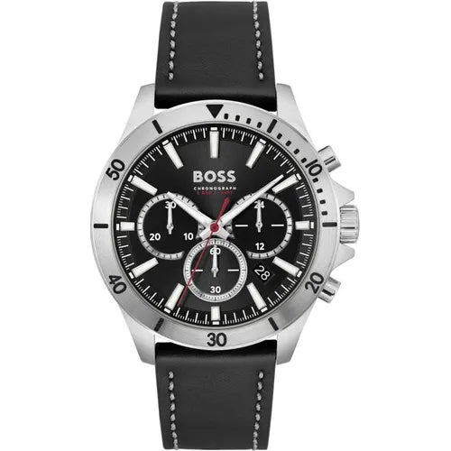 HUGO BOSS Troper Chrono