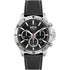 HUGO BOSS Troper Chrono
