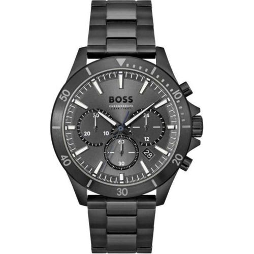 HUGO BOSS Troper Chrono