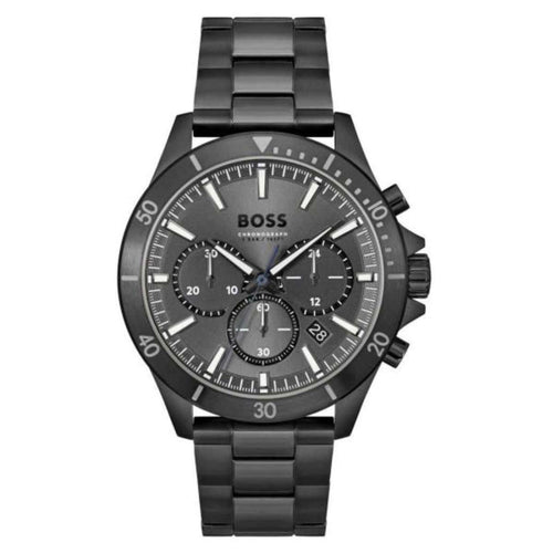 HUGO BOSS Troper Chrono