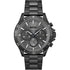 HUGO BOSS Troper Chrono