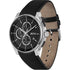 HUGO BOSS Peak Chrono