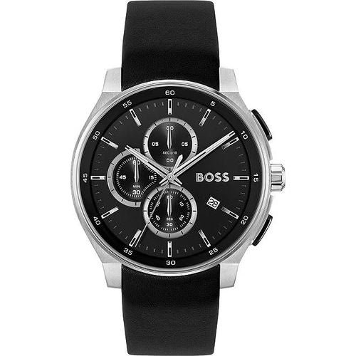 HUGO BOSS Peak Chrono