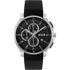 HUGO BOSS Peak Chrono